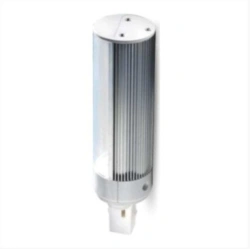 LED Spotlight Lamp TEGAS L241K