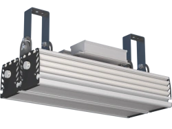 LED Lighting Fixture KVAZAR-80-2B