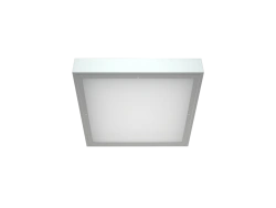 OWP ECO LED Light Fixture 595 IP54 34W 3250LM