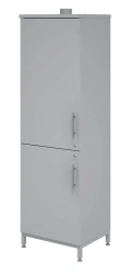 Chemical Storage Cabinet 600 ШР