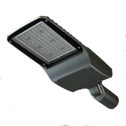 Storm 110 S v2 LED Street Light