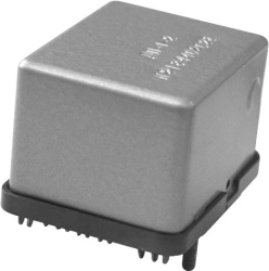 Remote Switch DP-1 for Electric Circuit Control