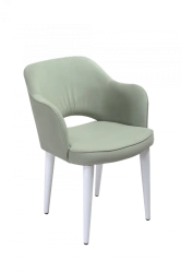 Comfortable Mokka Chair for Home and Office Use