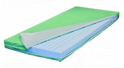 Medical Anti-Bedsore Mattress MET MM-220