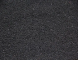 Fire-Resistant Overcoat Cloth S8, S9