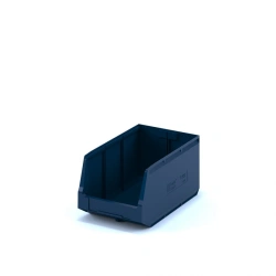 Polymer multi-turn drawer 12.407.2.61 (500x300x250)