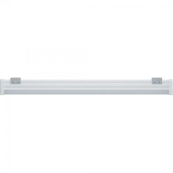LED Ceiling Light DSP-08-18-4K-IP65-S for Indoor Spaces