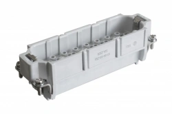 Electrical Connector WP-64-10-250 for Circuit Switching