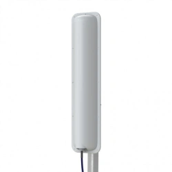 Outdoor Sector Antenna AX-2415PS90 for WiFi2400