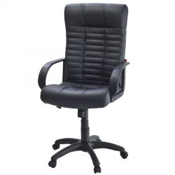Comfortable Computer Chair Atlant PL-1