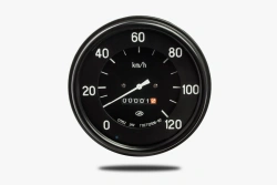 Electric Speedometer Measuring Instrument SP152-3802010