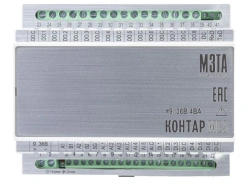 Automation Control Controller ML9.00