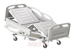 Multi-Functional Medical Bed KМФТ140-MSK (MSK-6140)