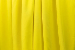 Polyester Knitted Fabric for Sportswear PUMA Art. 15.10010