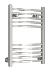 Modus 600x400 Towel Warmer Without Coating, Model 00-0250-6040DR