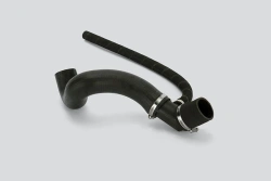 316 Stainless Steel Discharge Pipeline 316300130310011