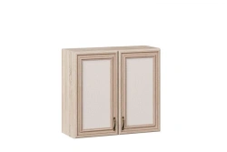 Light Sonoma 800mm Kitchen Cabinet Type 4 LD.270360.000