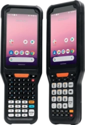 Data Collection Terminal PM351