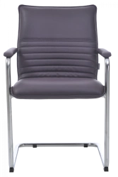 Sinti Universal Chair for Office and Home Use