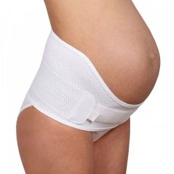 Prenatal Support Band - "Kreit