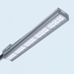 LED Street Light LV-STREET G2 x60