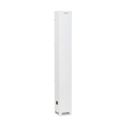 Air Disinfector Recirculator ARMED AirCube 115-22 SLIM
