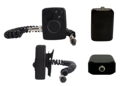 Explosion-Proof Data Logger WSB EX-2
