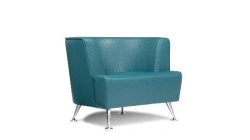 School Furniture - Type 1 Chair, TDI School Series