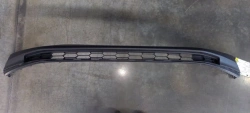 Front Spoiler for Skoda Kodiaq, Art. 565 807 061