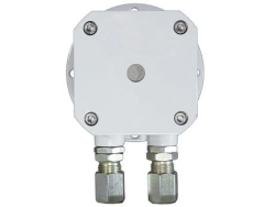 Sound Alarm System for Fire and Security - O3-Exd-A-Prometheus 220V