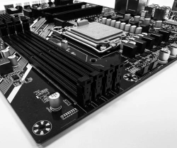 Beshtau B760RU002 Motherboard, BERT.442221.030-002