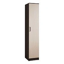 Two-Sided Storage Cabinet SHPK