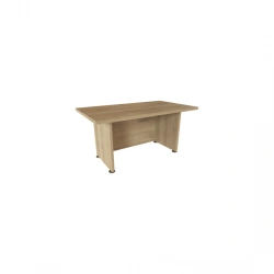 Table K-960