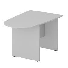 Briefing Table Extension by DAMINART