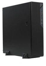 Videoglaz Operator Workstation ARM - Tower Model