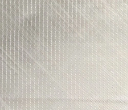 Multi-Axial Fabric ARMATON 1200492