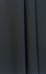 Premier Cotton 250 Fabric Art. 10407 - Water & Oil Resistant