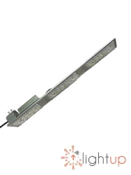 LED Street Light LP STREET Rassvet 120R