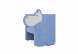 Gaming Chairs L25-1S-4 Series for Home and Public Spaces