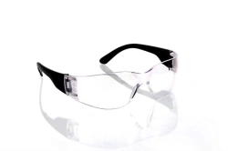 Open Safety Goggles OCHK.201