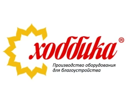 Fiesta Pergola Steel Frame with Wooden Cladding - Model 19980