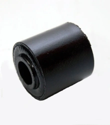 High-Quality Stabilizer Silent Block for Volga 3111-2916064