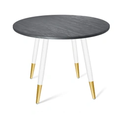 Comfortable Sheffilton SHT-TU14/TT 90 MDF Table