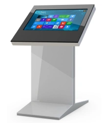 Diamond 22N Touch Table