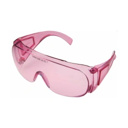 Open Laser Protection Glasses O22 LASER, Article 12206