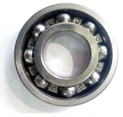 Radial Ball Bearings 110K