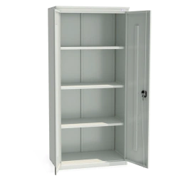 Medical Metal Cabinets MD ALR-1896 - Reliable Storage Solution