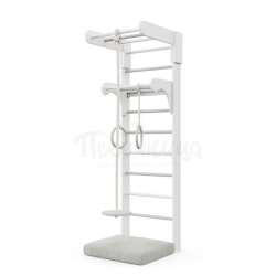 Sports Zone - Plywood, MDF, Solid Wood, HDF, Lacquer Finish