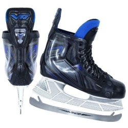 DOCTRIN V76 Hockey Skates with KRYPTON-3 Holder