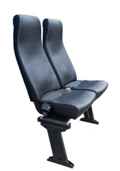 Ergonomic Salon Seat Series SPM200